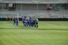 BKS Stal - GKS Jastrzębie